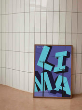 Lima