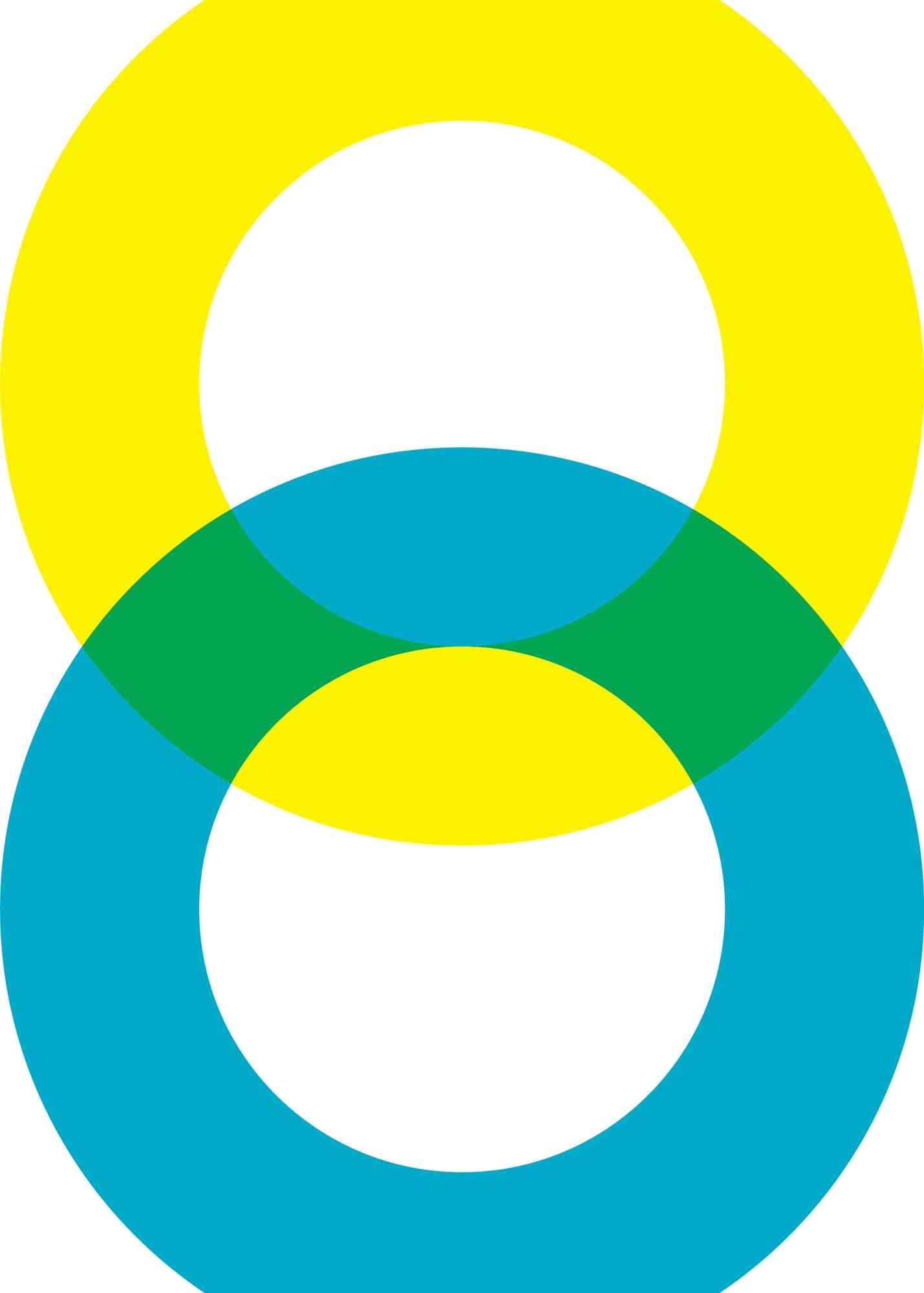 Ocho