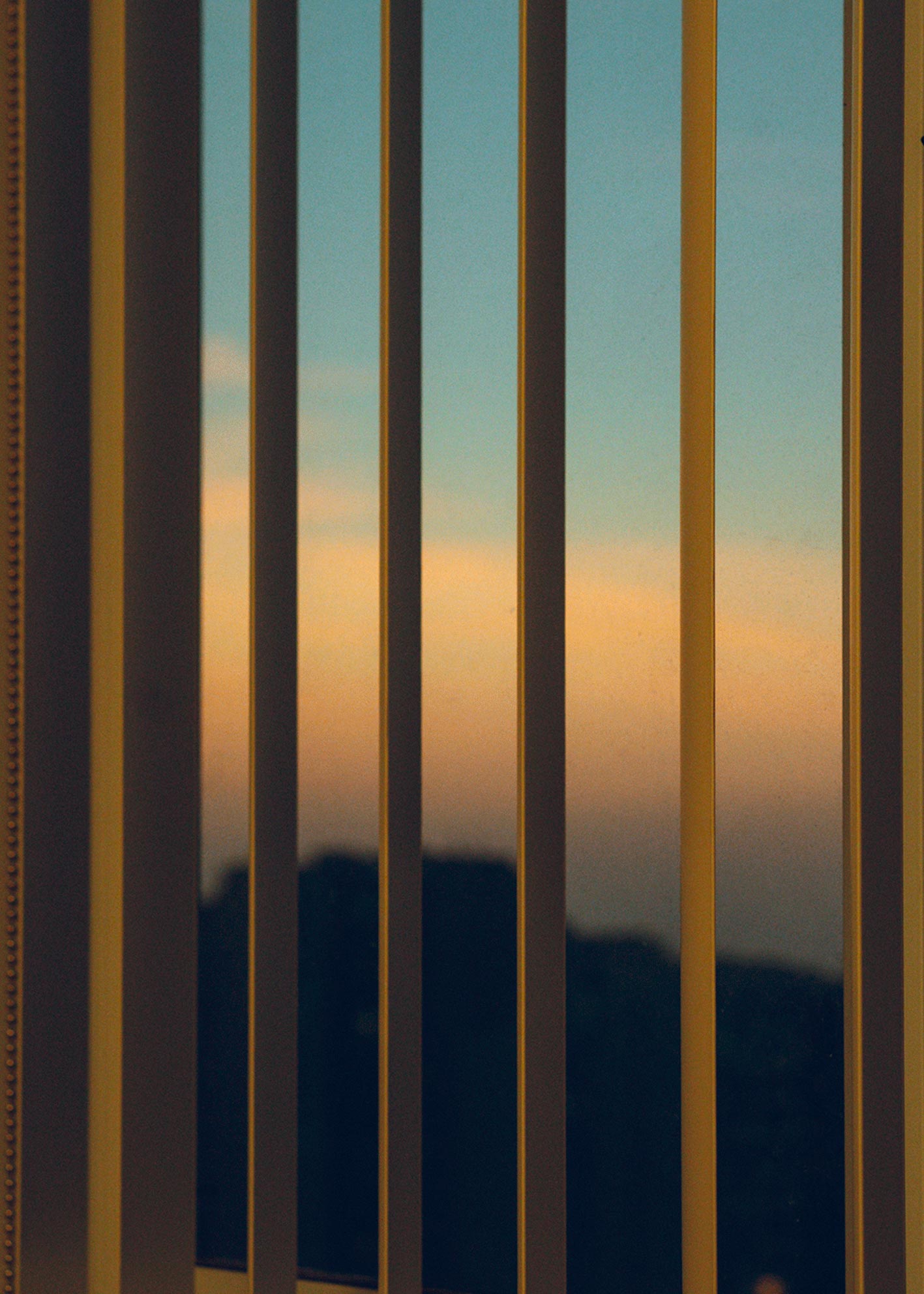 Ascendente Vertical